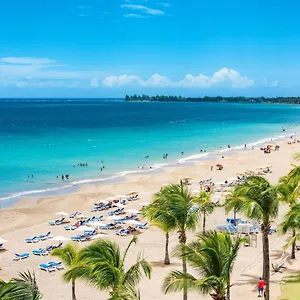 Beach Studio With Free Parking And Pool Apartment